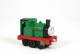 Take Along Thomas - Peter Sam